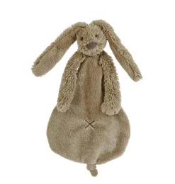 Happy Horse Baby Soother Bunny Richie From* Rabbits And Hares