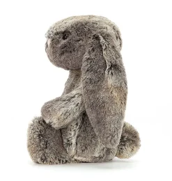 Jellycat knuffels Bashful Cottontail Bunny Jellycat 31 Cm* Rabbits And Hares