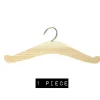 Minikane Doll Clothes Hanger Wood 1 Piece* Doll Furniture And Accessories
