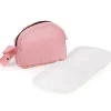 Miniland poppen Doll Diaper Bag* Doll Clothes