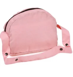 Miniland poppen Doll Diaper Bag* Doll Clothes