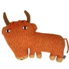 Donna Wilson Hamish Highland Cow 42 Cm* Farm Animals