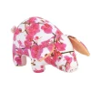 Happy Horse Flowered Pig Patty* Farm Animals