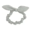 By Astrup Hair Band For Dolls / Byastrup / Mint Green* Doll Clothes
