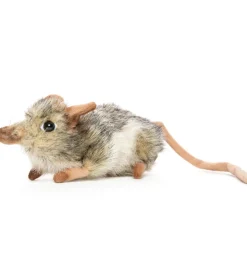 Hansa knuffels Hansa Creation Bruins Jumping Shrew* Woodland Soft Toys