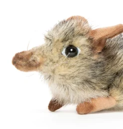 Hansa knuffels Hansa Creation Bruins Jumping Shrew* Woodland Soft Toys