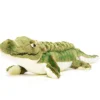 Hansa knuffels Hansa Creation Crocodile* Other Stuffed Animals