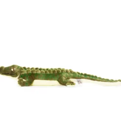 Hansa knuffels Hansa Creation Crocodile* Other Stuffed Animals