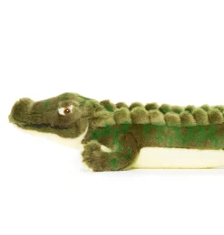 Hansa knuffels Hansa Creation Crocodile* Other Stuffed Animals
