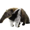 Hansa knuffels Hansa Creation Giant Anteater 62 Cm* Woodland Soft Toys