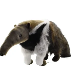Hansa knuffels Hansa Creation Giant Anteater 62 Cm* Woodland Soft Toys