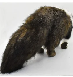 Hansa knuffels Hansa Creation Giant Anteater 62 Cm* Woodland Soft Toys