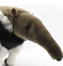 Hansa knuffels Hansa Creation Giant Anteater 62 Cm* Woodland Soft Toys