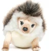Hansa knuffels Hansa Creation Hedgehog* Woodland Soft Toys