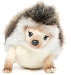 Hansa knuffels Hansa Creation Hedgehog* Woodland Soft Toys