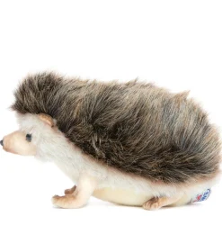 Hansa knuffels Hansa Creation Hedgehog* Woodland Soft Toys