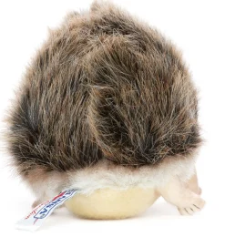 Hansa knuffels Hansa Creation Hedgehog* Woodland Soft Toys