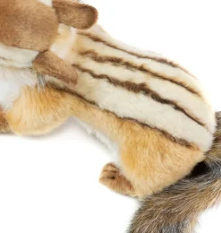 Hansa knuffels Hansa Creation Light Brown Chipmunk* Woodland Soft Toys