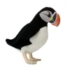 Hansa knuffels Hansa Creation Puffin* Sea Animals