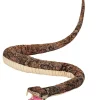 Hansa knuffels Hansa Creation Python Cuddly Snake* Other Stuffed Animals