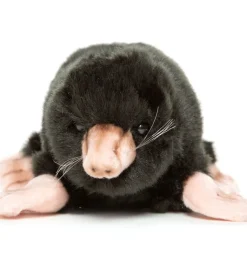 Hansa knuffels Hansa Cuddly Toy Mole 23 × 14 × 8 Cm* Woodland Soft Toys