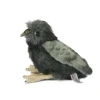 Hansa knuffels Hansa Pigeon Chick 15 Cm* Birds Soft Toys