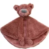 Happy Horse Bear Bobbie Cuddle Cloth* Bears To Cuddle