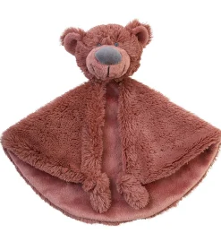 Happy Horse Bear Bobbie Cuddle Cloth* Bears To Cuddle