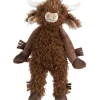 Happy Horse Big Cow Cody* Farm Animals