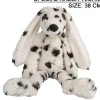Happy Horse Big Special Rabbit Richie / Special Edition - Copy* Rabbits And Hares