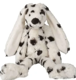 Happy Horse Big Special Rabbit Richie / Special Edition - Copy* Rabbits And Hares