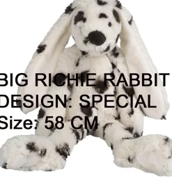 Happy Horse Big Special Rabbit Richie / Special Edition* Farm Animals