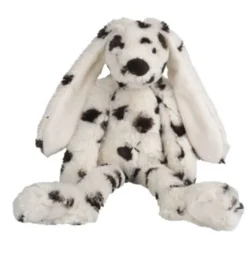 Happy Horse Big Special Rabbit Richie / Special Edition* Farm Animals