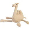 Happy Horse Camel Clifford 32 Cm* Other Stuffed Animals