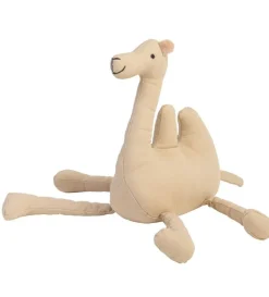 Happy Horse Camel Clifford 32 Cm* Other Stuffed Animals