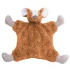 Happy Horse Cuddle Cloth Deer Do 22 Cm* Fawn & Deer Soft Toys