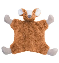 Happy Horse Cuddle Cloth Deer Do 22 Cm* Fawn & Deer Soft Toys