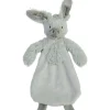 Happy Horse Cuddle Cloth Diego Donkey* Farm Animals