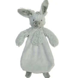 Happy Horse Cuddle Cloth Diego Donkey* Farm Animals