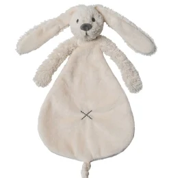 Happy Horse Cuddle Cloth Bunny Richie Beige* Rabbits And Hares