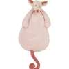 Happy Horse Cuddle Cloth Mouse Mia* Mice & Rat Cuddly Toys