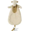 Happy Horse Cuddle Cloth Meerkat Mirre* Other Stuffed Animals