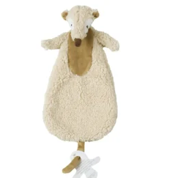 Happy Horse Cuddle Cloth Meerkat Mirre* Other Stuffed Animals