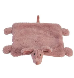 Happy Horse Cuddle Cloth Dog Djamilla* Cats And Dogs Cuddly Toys