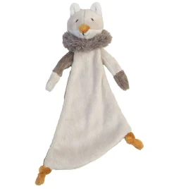 Happy Horse Cuddle Cloth Fox Forrester* Woodland Soft Toys