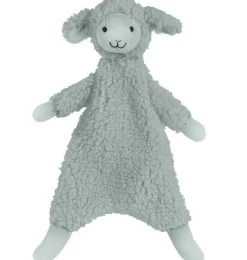 Happy Horse Cuddle Cloth Sapphire Lamb Lex* Farm Animals