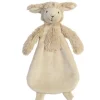 Happy Horse Cuddle Cloth Lamb Livio* Farm Animals