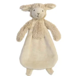 Happy Horse Cuddle Cloth Lamb Livio* Farm Animals