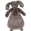 Happy Horse Cuddle Cloth For Dog Jax* Cats And Dogs Cuddly Toys
