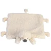 Happy Horse Cuddle Cloth Peter Poodle* Cats And Dogs Cuddly Toys